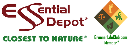 GhanaDepot.com